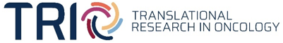 Translational Research in Oncology Home Page